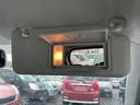 X ETC ナビ TV オートライト HID スマートキー アイドリングストップ 電動格納ミラー CVT 盗難防止システム ABS CD DVD再生 USB ミュージックプレイヤー接続可(41枚目)