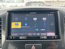 X ETC ナビ TV オートライト HID スマートキー アイドリングストップ 電動格納ミラー CVT 盗難防止システム ABS CD DVD再生 USB ミュージックプレイヤー接続可(42枚目)