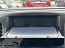 X ETC ナビ TV オートライト HID スマートキー アイドリングストップ 電動格納ミラー CVT 盗難防止システム ABS CD DVD再生 USB ミュージックプレイヤー接続可(43枚目)
