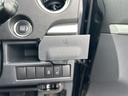 X ETC ナビ TV オートライト HID スマートキー アイドリングストップ 電動格納ミラー CVT 盗難防止システム ABS CD DVD再生 USB ミュージックプレイヤー接続可(47枚目)