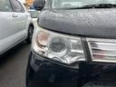 X ETC ナビ TV オートライト HID スマートキー アイドリングストップ 電動格納ミラー CVT 盗難防止システム ABS CD DVD再生 USB ミュージックプレイヤー接続可(48枚目)