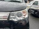 X ETC ナビ TV オートライト HID スマートキー アイドリングストップ 電動格納ミラー CVT 盗難防止システム ABS CD DVD再生 USB ミュージックプレイヤー接続可(49枚目)