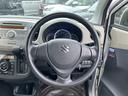 ワゴンR FX アイドリングストップ 電動格納ミラー ベンチシート CVT 盗難防止システム ABS CD ミュージックプレイヤー接続可 衝突安全ボディ エアコン パワーステアリング パワーウィンドウ 中古車画像_3