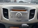 ワゴンR FX アイドリングストップ 電動格納ミラー ベンチシート CVT 盗難防止システム ABS CD ミュージックプレイヤー接続可 衝突安全ボディ エアコン パワーステアリング パワーウィンドウ 中古車画像_4