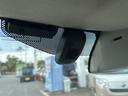 Ｘ　車検２年＆整備付　全周囲カメラ　Ｂｌｕｅｔｏｏｔｈ　ナビ　ＴＶ　衝突軽減ブレーキ　オートライト　ＨＩＤ　スマートキー　ＥＴＣ　アイドリングストップ　電動格納ミラー　シートヒーター　盗難防止　ＡＢＳ（38枚目）