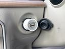 Ｘ　車検２年＆整備付　全周囲カメラ　Ｂｌｕｅｔｏｏｔｈ　ナビ　ＴＶ　衝突軽減ブレーキ　オートライト　ＨＩＤ　スマートキー　ＥＴＣ　アイドリングストップ　電動格納ミラー　シートヒーター　盗難防止　ＡＢＳ（47枚目）