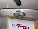 G ETC 両側スライド・片側電動 スマートキー 電動格納ミラー ベンチシート CVT 盗難防止システム ABS CD アルミホイール 衝突安全ボディ エアコン パワーステアリング パワーウィンドウ(23枚目)