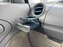 G ETC 両側スライド・片側電動 スマートキー 電動格納ミラー ベンチシート CVT 盗難防止システム ABS CD アルミホイール 衝突安全ボディ エアコン パワーステアリング パワーウィンドウ(37枚目)