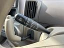 G ETC 両側スライド・片側電動 スマートキー 電動格納ミラー ベンチシート CVT 盗難防止システム ABS CD アルミホイール 衝突安全ボディ エアコン パワーステアリング パワーウィンドウ(45枚目)