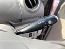G ETC 両側スライド・片側電動 スマートキー 電動格納ミラー ベンチシート CVT 盗難防止システム ABS CD アルミホイール 衝突安全ボディ エアコン パワーステアリング パワーウィンドウ(46枚目)