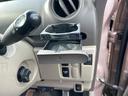 G ETC 両側スライド・片側電動 スマートキー 電動格納ミラー ベンチシート CVT 盗難防止システム ABS CD アルミホイール 衝突安全ボディ エアコン パワーステアリング パワーウィンドウ(48枚目)