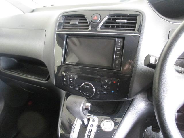 セレナ ハイウェイスター S-ハイブリッド(5枚目)