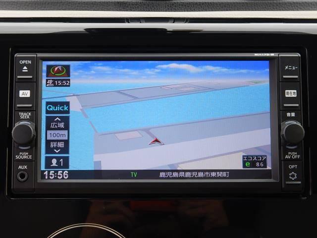 X 純正Mナビ フルセグ CD アラウンドビュー Pスタート(8枚目)