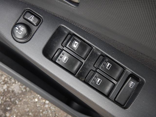 カスタムRS スマートアシスト ターボ 純正Mナビ(13枚目)