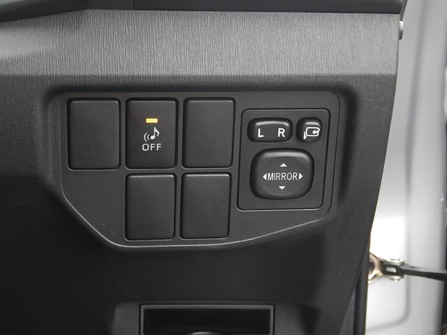 S 社外ナビ ワンセグ ETC Pスタート HID フォグ(10枚目)
