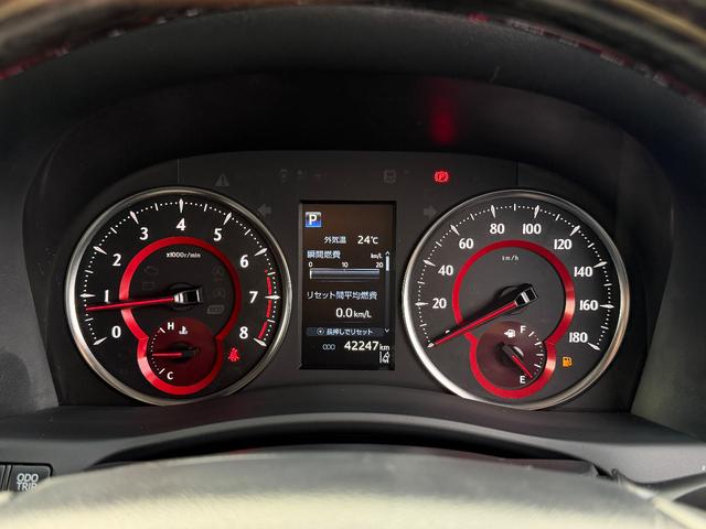 アルファード 2.5S 両側電動・9型純正DSPオーディオ・ナビ・フルセグTV・バックカメラ・DVD/CD/BT・12.1型純正リアモニター・ステアリモコン・ETC・プッシュスター(6枚目)