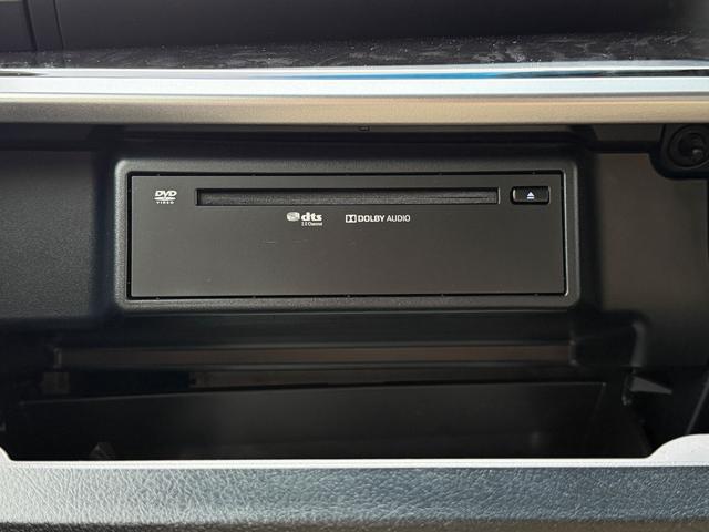 アルファード 2.5S 両側電動・9型純正DSPオーディオ・ナビ・フルセグTV・バックカメラ・DVD/CD/BT・12.1型純正リアモニター・ステアリモコン・ETC・プッシュスター(19枚目)