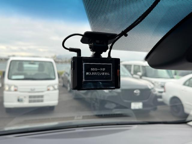 アルファード 2.5S 両側電動・9型純正DSPオーディオ・ナビ・フルセグTV・バックカメラ・DVD/CD/BT・12.1型純正リアモニター・ステアリモコン・ETC・プッシュスター(21枚目)