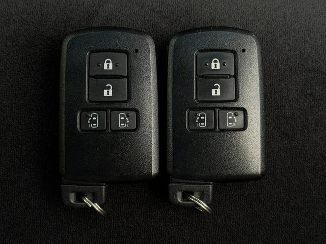 アルファード 2.5S 両側電動・9型純正DSPオーディオ・ナビ・フルセグTV・バックカメラ・DVD/CD/BT・12.1型純正リアモニター・ステアリモコン・ETC・プッシュスター(34枚目)