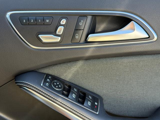 Ａクラス Ａ１８０　スタイル　ターボ・純正ナビ・フルセグＴＶ・バックカメラ・ＤＶＤ／ＣＤ／ＢＴ・ステアリモコン・ＥＴＣ２．０・プッシュスタート・追従式クルコン・パドルシフト・アイドリングストップ・アクティブブレーキアシスト（13枚目）