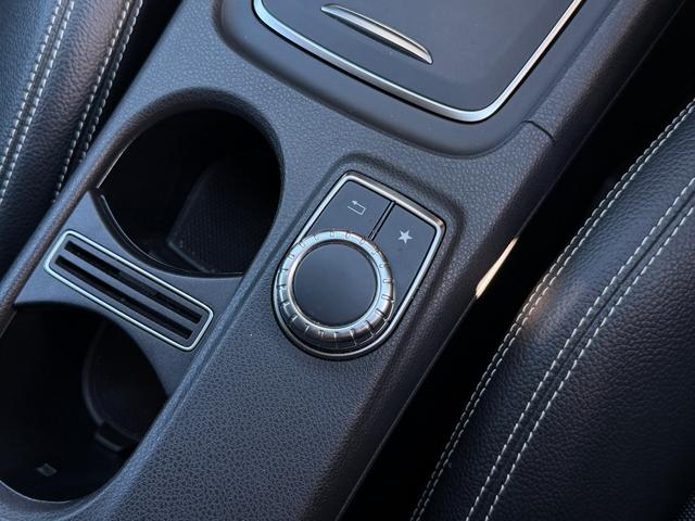 Ａクラス Ａ１８０　スタイル　ターボ・純正ナビ・フルセグＴＶ・バックカメラ・ＤＶＤ／ＣＤ／ＢＴ・ステアリモコン・ＥＴＣ２．０・プッシュスタート・追従式クルコン・パドルシフト・アイドリングストップ・アクティブブレーキアシスト（16枚目）