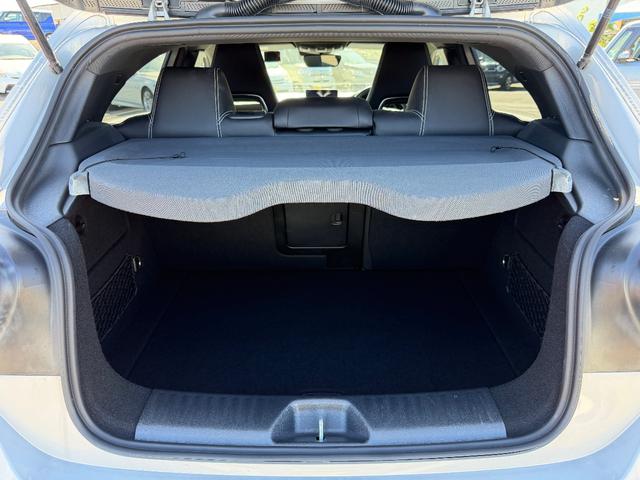 Ａクラス Ａ１８０　スタイル　ターボ・純正ナビ・フルセグＴＶ・バックカメラ・ＤＶＤ／ＣＤ／ＢＴ・ステアリモコン・ＥＴＣ２．０・プッシュスタート・追従式クルコン・パドルシフト・アイドリングストップ・アクティブブレーキアシスト（27枚目）