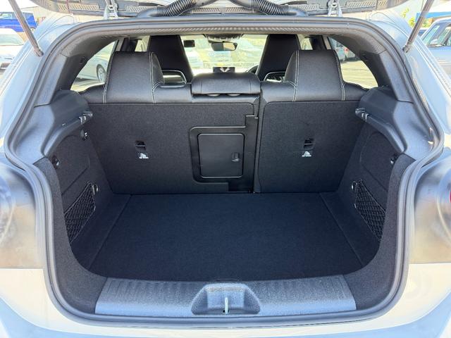 Ａクラス Ａ１８０　スタイル　ターボ・純正ナビ・フルセグＴＶ・バックカメラ・ＤＶＤ／ＣＤ／ＢＴ・ステアリモコン・ＥＴＣ２．０・プッシュスタート・追従式クルコン・パドルシフト・アイドリングストップ・アクティブブレーキアシスト（28枚目）