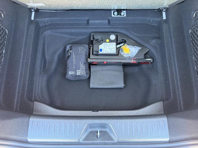 Ａクラス Ａ１８０　スタイル　ターボ・純正ナビ・フルセグＴＶ・バックカメラ・ＤＶＤ／ＣＤ／ＢＴ・ステアリモコン・ＥＴＣ２．０・プッシュスタート・追従式クルコン・パドルシフト・アイドリングストップ・アクティブブレーキアシスト（30枚目）