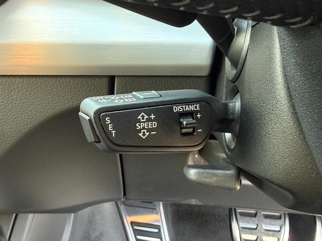 Ｑ５ ４５ＴＦＳＩクワトロ　スポーツ　ＭＯＰ：Ｓラインパッケージ・アシスタンスパッケージ・マトリクスＬＥＤヘッドライトパッケージ・アダプティブエアサスペンション（12枚目）