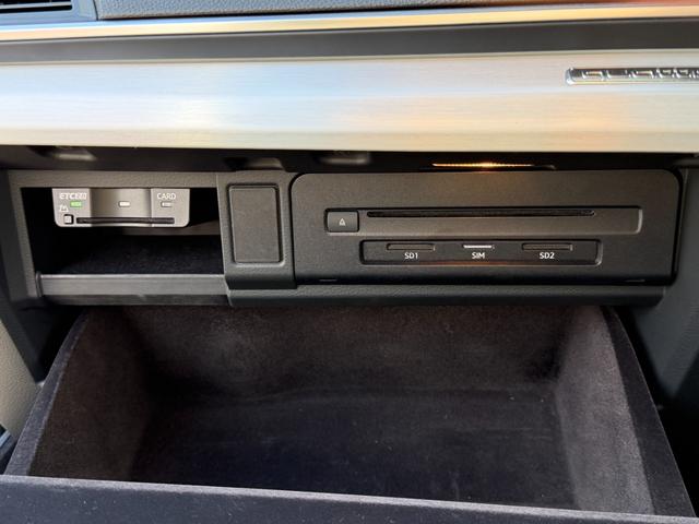 Ｑ５ ４５ＴＦＳＩクワトロ　スポーツ　ＭＯＰ：Ｓラインパッケージ・アシスタンスパッケージ・マトリクスＬＥＤヘッドライトパッケージ・アダプティブエアサスペンション（19枚目）