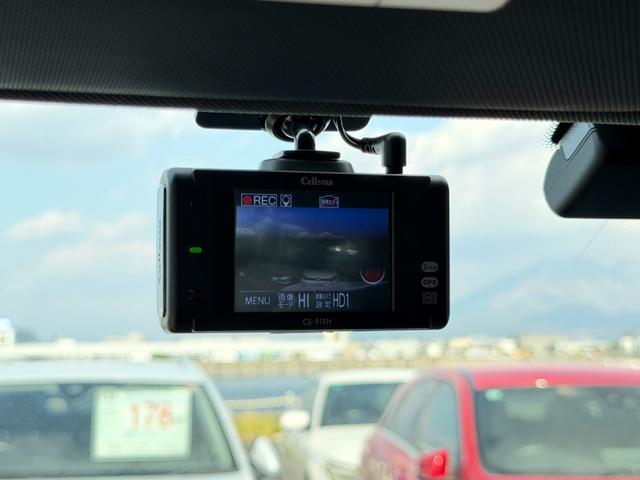 Ｑ５ ４５ＴＦＳＩクワトロ　スポーツ　ＭＯＰ：Ｓラインパッケージ・アシスタンスパッケージ・マトリクスＬＥＤヘッドライトパッケージ・アダプティブエアサスペンション（20枚目）