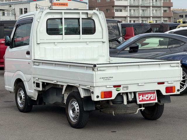 ・運転席エアバッグ