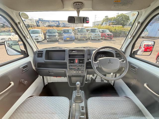 都城・小林・延岡・鹿児島でオートピア２１を展開するマルエイ自動車です。在庫総台数２，０００台以上。半世紀以上の実績でこれからもお客様のご期待に添えるよう努めてまいります。