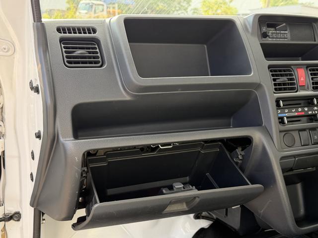 在庫総数２０００台以上。都城・小林・延岡の各店から気になるお車をお取り寄せ可能。理想の一台がきっと見つかります。