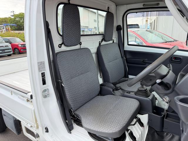 地域密着の鹿児島店で、５０年以上の歴史を持つ老舗として、これからもお客様のカーライフに安心と安全をご提供させて頂きます。