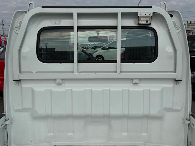 全車第三者機関による車両チェック済み。品質・安全面にも自信があります。安心してお選びください。