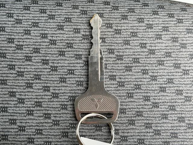 車の販売から車検整備はもちろん自動車保険のお見積りまでワンストップで行えます。お車の事ならどんな事でもお気軽にご相談下さい。