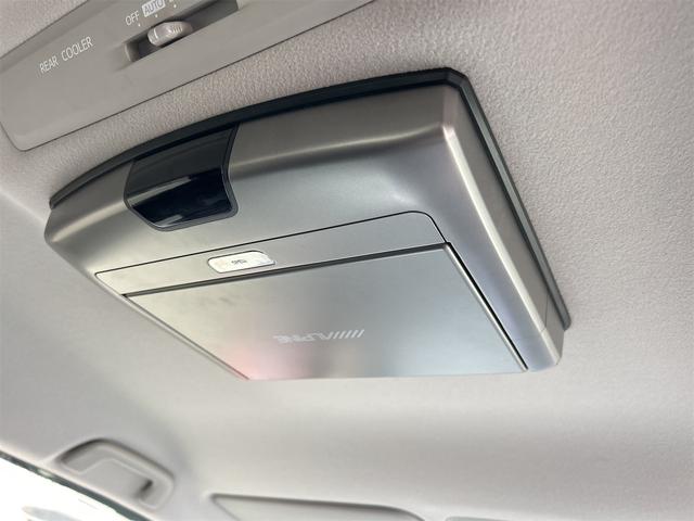 ヴォクシー ZS 煌 ETC バックカメラ ナビ TV 両側電動スライドドア オートライト LEDヘッドランプ スマートキー アイドリングストップ 電動格納ミラー 後席モニター 3列シート CVT アルミホイール CD(52枚目)