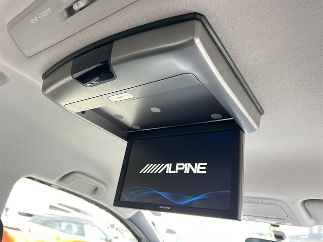 ヴォクシー ZS 煌 ETC バックカメラ ナビ TV 両側電動スライドドア オートライト LEDヘッドランプ スマートキー アイドリングストップ 電動格納ミラー 後席モニター 3列シート CVT アルミホイール CD(53枚目)