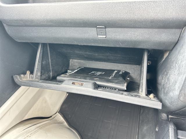 ハイゼットトラック スタンダードSAIIIt 4WD・5速MT・純正AM/FMラジオ・キーレス・スマアシIII・横滑り防止・あおりガード・荷台マット・運転席エアバッグ・ABS(29枚目)