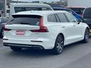 Ｖ６０ Ｔ５　インスクリプション　ターボ・純正ナビ・フルセグＴＶ・全方位カメラ・ＣＤ・ステアリモコン・ＥＴＣ２．０・キーフリー・追従式クルコン・アイドリングストップ・シティセーフティ・横切り防止・車線逸脱抑制・後側方車両検知警報（3枚目）