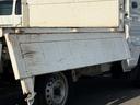 頑丈ダンプ　４ＷＤ・５ＭＴ・電動ダンプ・三方開・純正ＡＭ／ＦＭラジオ・エアコン・パワステ・トランスファーレバー・ライトレベライザー・運転席エアバッグ（22枚目）