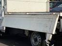 頑丈ダンプ　４ＷＤ・５ＭＴ・電動ダンプ・三方開・純正ＡＭ／ＦＭラジオ・エアコン・パワステ・トランスファーレバー・ライトレベライザー・運転席エアバッグ（23枚目）