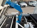 頑丈ダンプ　４ＷＤ・５ＭＴ・電動ダンプ・三方開・純正ＡＭ／ＦＭラジオ・エアコン・パワステ・トランスファーレバー・ライトレベライザー・運転席エアバッグ（27枚目）