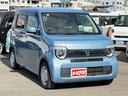 令和3年式♪走行距離約56,560km♪ギャザズ製8型ナビに前後ドライブレコーダーも付いた充実装備♪ホンダ・N-WGN L ホンダセンシング入庫しました♪