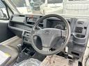 スタンダードSAIIIt 4WD・5速MT・純正AM/FMラジオ・キーレス・スマアシIII・横滑り防止・あおりガード・荷台マット・運転席エアバッグ・ABS(26枚目)