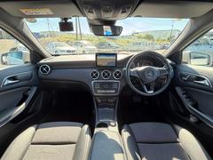 ưǼ󥫡ߥ顼סץ饤Х饹סӡåХå£ 5