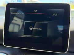 ŸξβʤϿѤ꡼˥󥰡ƴޤʧɽǤɲäѤȯϤޤ󡣰¿Ƥ 7