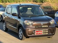 £ǯԵΥ󣳡̶ФäȤ㤤ʪ˺ŬǳǾڡΥǥ奢륫֥졼ݡܢȡϥ֥åɣˤޤ 2