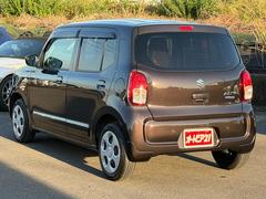 ̣ţĥإåɥ饤ȡưǼߥ顼饤ȥ٥饤ץ饤Х饹סӡåХå£ 4